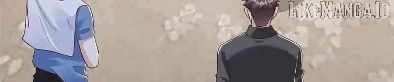 I Randomly Have a New Career Every Week Chapter 845 - Page 74