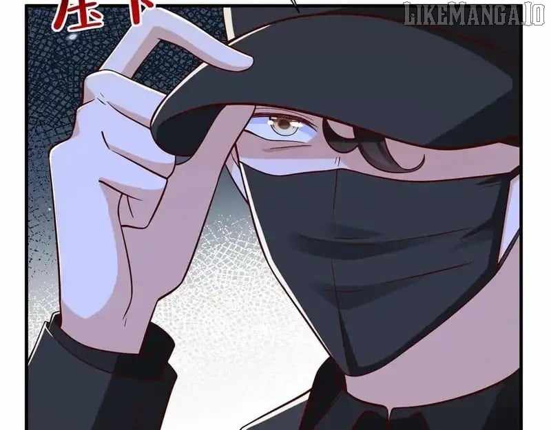 I Randomly Have a New Career Every Week Chapter 845 - Page 76