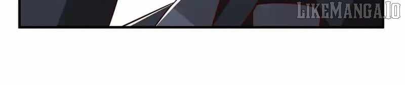 I Randomly Have a New Career Every Week Chapter 845 - Page 77