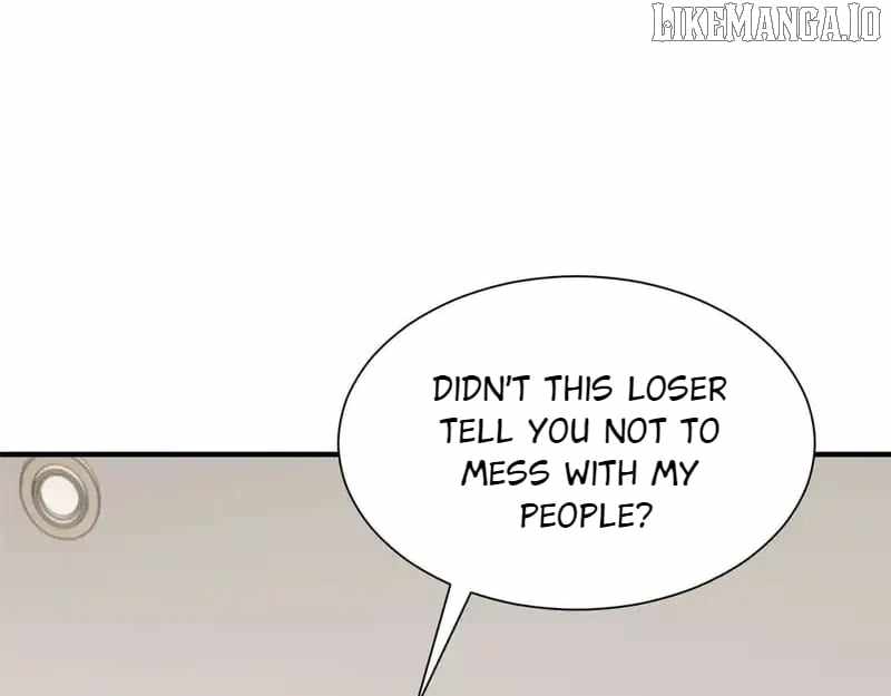 I Randomly Have a New Career Every Week Chapter 845 - Page 78