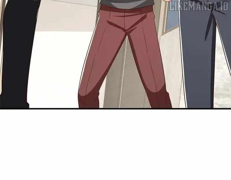 I Randomly Have a New Career Every Week Chapter 845 - Page 82