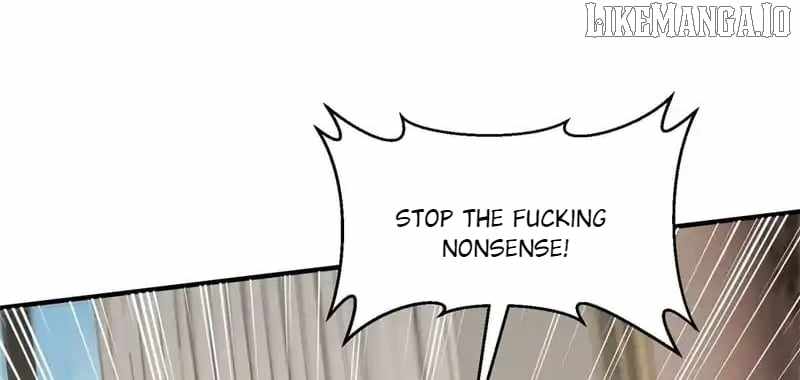 I Randomly Have a New Career Every Week Chapter 845 - Page 83