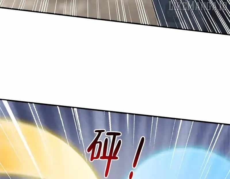 I Randomly Have a New Career Every Week Chapter 845 - Page 87