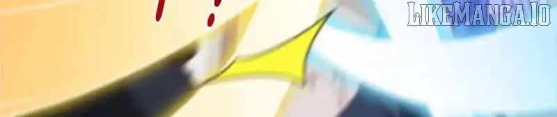 I Randomly Have a New Career Every Week Chapter 845 - Page 89