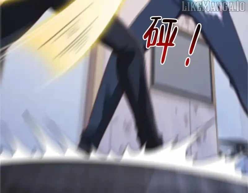 I Randomly Have a New Career Every Week Chapter 845 - Page 90