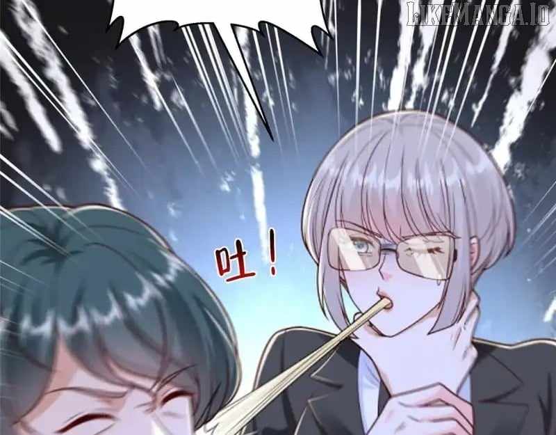 I Randomly Have a New Career Every Week Chapter 845 - Page 10