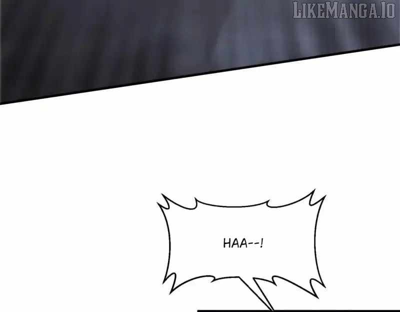 I Randomly Have a New Career Every Week Chapter 845 - Page 91