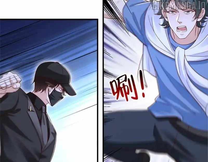 I Randomly Have a New Career Every Week Chapter 845 - Page 93