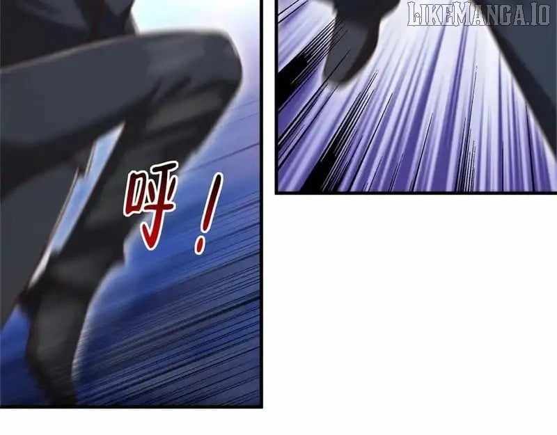 I Randomly Have a New Career Every Week Chapter 845 - Page 94