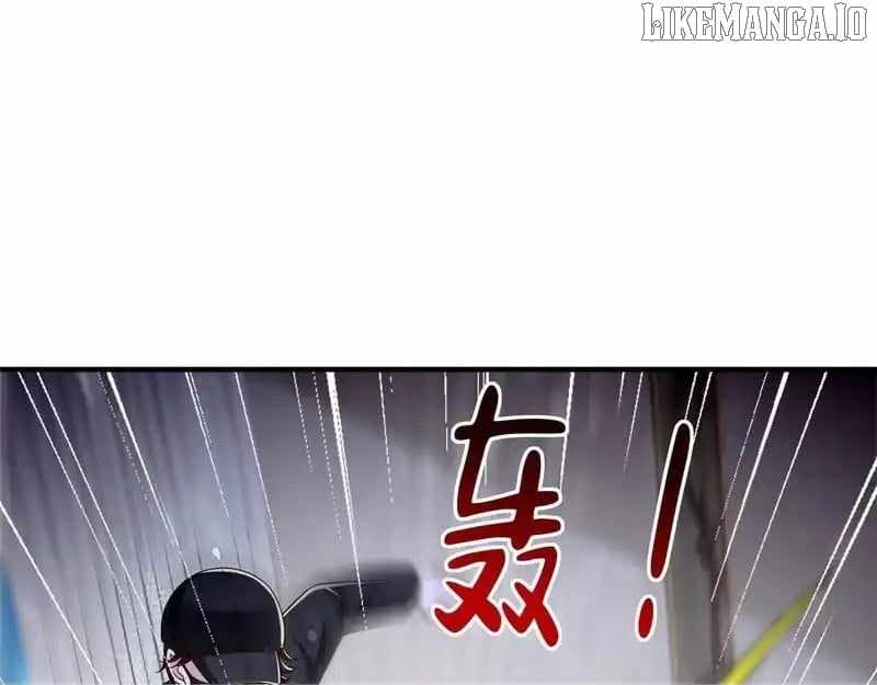 I Randomly Have a New Career Every Week Chapter 845 - Page 96