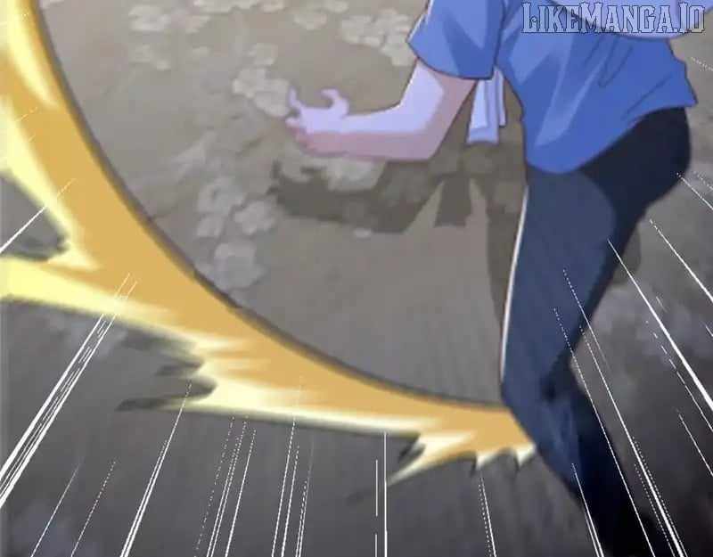 I Randomly Have a New Career Every Week Chapter 845 - Page 99