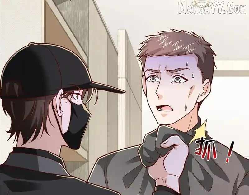 I Randomly Have a New Career Every Week Chapter 846 - Page 11