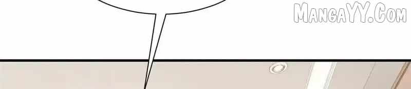 I Randomly Have a New Career Every Week Chapter 846 - Page 102