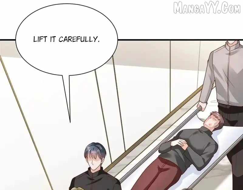 I Randomly Have a New Career Every Week Chapter 846 - Page 110