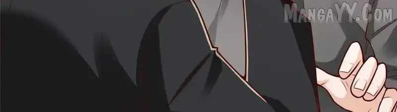 I Randomly Have a New Career Every Week Chapter 846 - Page 12