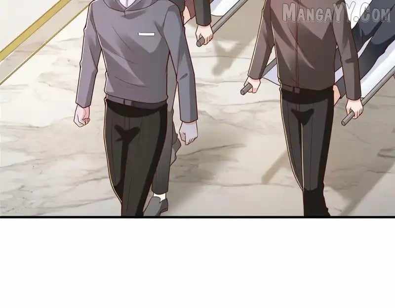 I Randomly Have a New Career Every Week Chapter 846 - Page 112