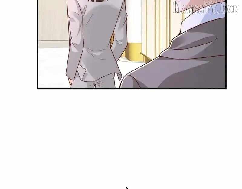 I Randomly Have a New Career Every Week Chapter 846 - Page 115