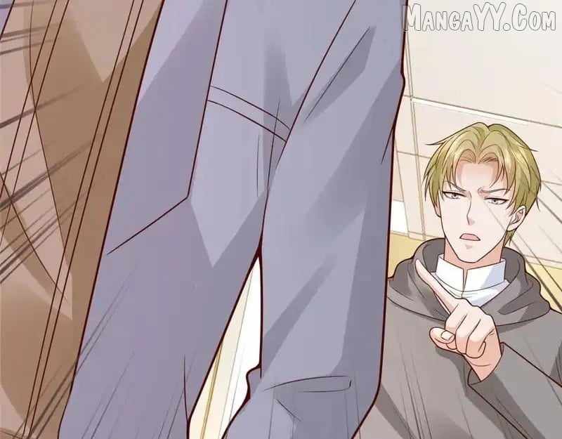 I Randomly Have a New Career Every Week Chapter 846 - Page 118