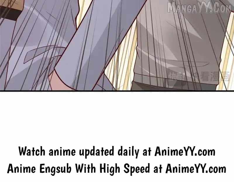 I Randomly Have a New Career Every Week Chapter 846 - Page 119