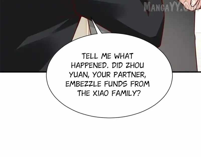 I Randomly Have a New Career Every Week Chapter 846 - Page 13