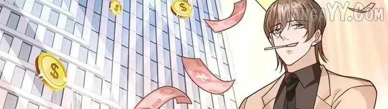 I Randomly Have a New Career Every Week Chapter 846 - Page 15