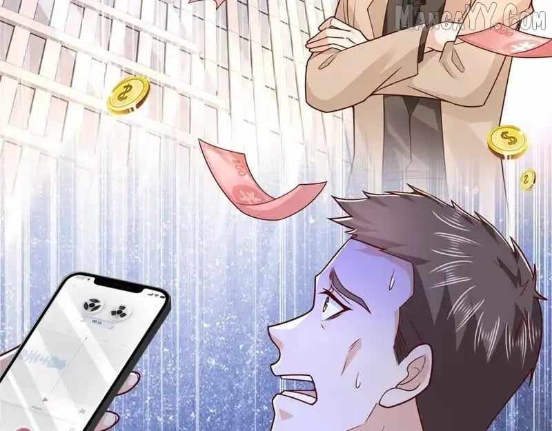 I Randomly Have a New Career Every Week Chapter 846 - Page 16