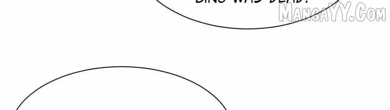 I Randomly Have a New Career Every Week Chapter 846 - Page 18