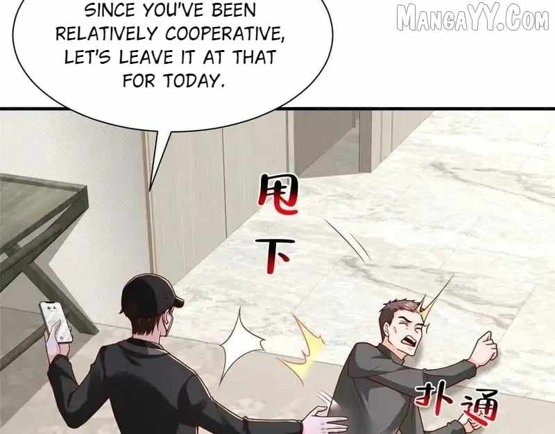 I Randomly Have a New Career Every Week Chapter 846 - Page 19