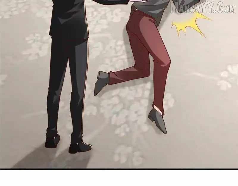 I Randomly Have a New Career Every Week Chapter 846 - Page 20