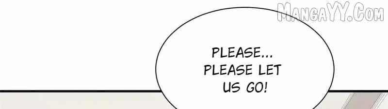 I Randomly Have a New Career Every Week Chapter 846 - Page 3