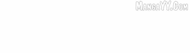 I Randomly Have a New Career Every Week Chapter 846 - Page 21