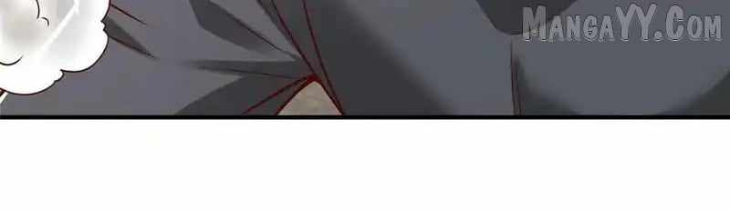 I Randomly Have a New Career Every Week Chapter 846 - Page 24