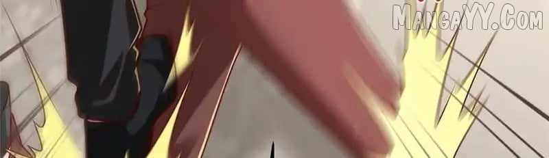 I Randomly Have a New Career Every Week Chapter 846 - Page 27