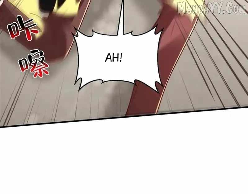 I Randomly Have a New Career Every Week Chapter 846 - Page 28