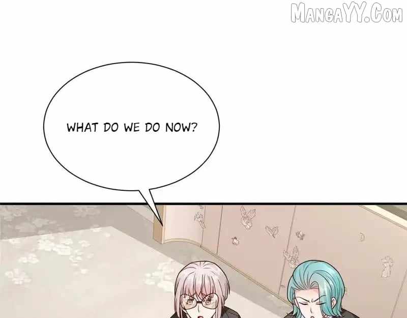 I Randomly Have a New Career Every Week Chapter 846 - Page 29