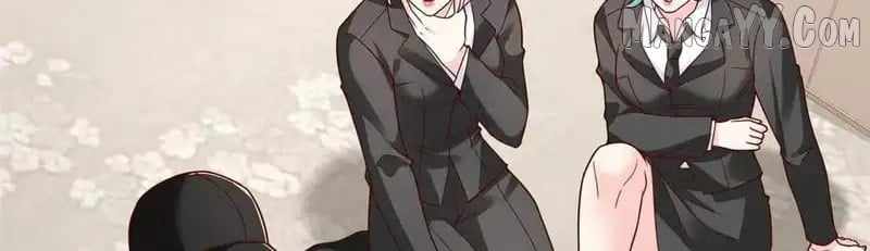 I Randomly Have a New Career Every Week Chapter 846 - Page 30