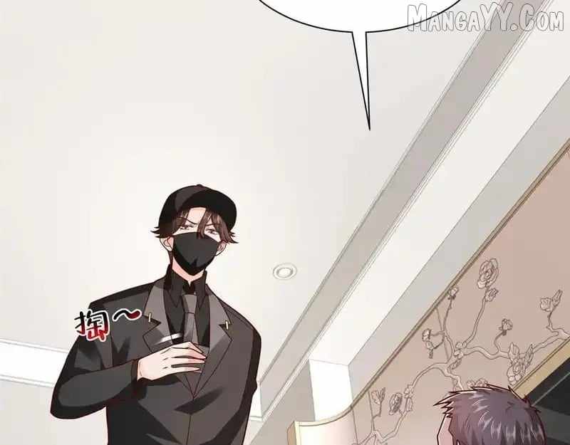 I Randomly Have a New Career Every Week Chapter 846 - Page 4