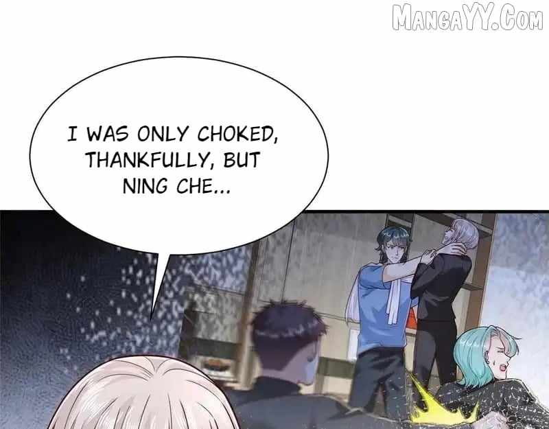 I Randomly Have a New Career Every Week Chapter 846 - Page 35