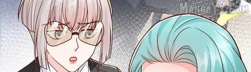 I Randomly Have a New Career Every Week Chapter 846 - Page 36