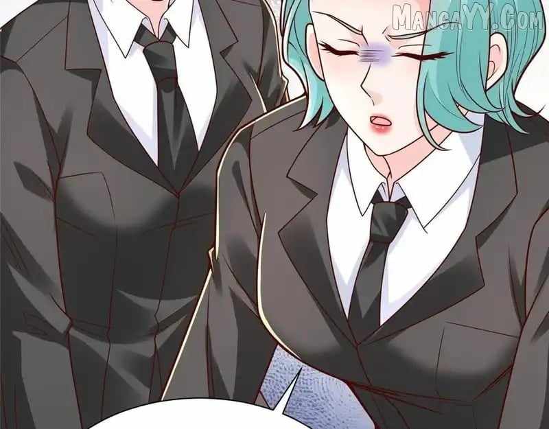 I Randomly Have a New Career Every Week Chapter 846 - Page 37