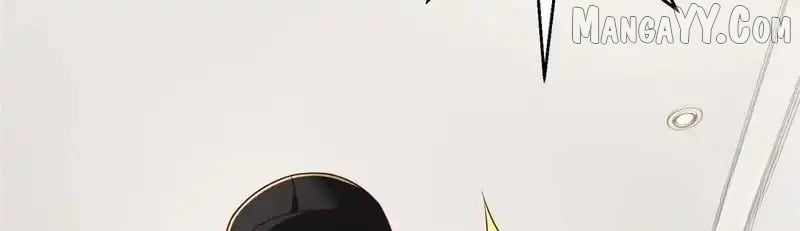 I Randomly Have a New Career Every Week Chapter 846 - Page 39