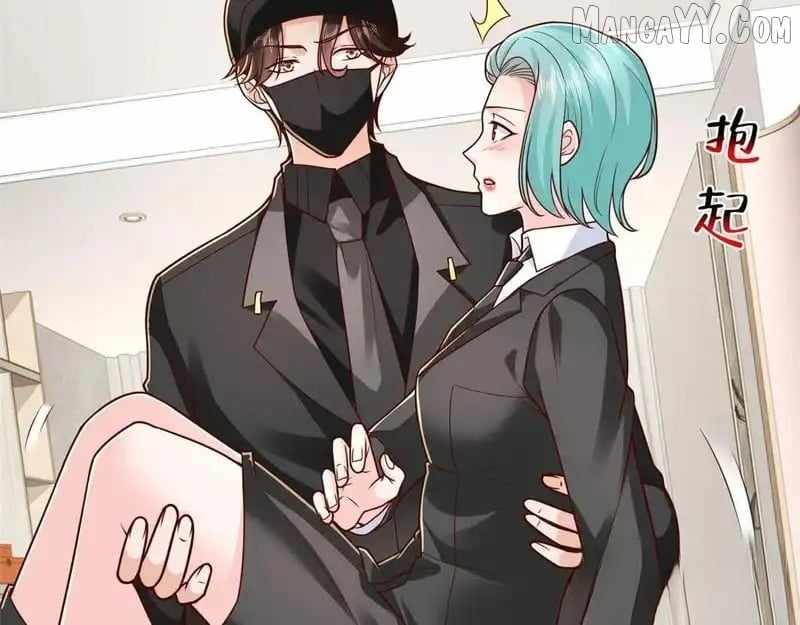 I Randomly Have a New Career Every Week Chapter 846 - Page 40