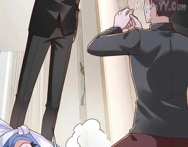 I Randomly Have a New Career Every Week Chapter 846 - Page 5