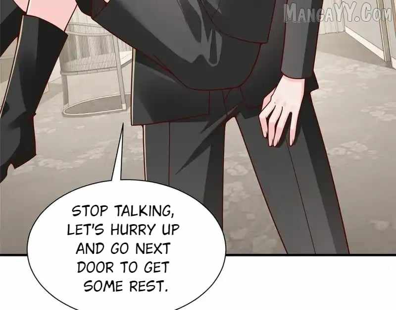 I Randomly Have a New Career Every Week Chapter 846 - Page 41