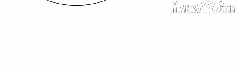 I Randomly Have a New Career Every Week Chapter 846 - Page 42