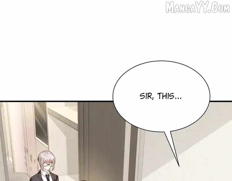 I Randomly Have a New Career Every Week Chapter 846 - Page 43