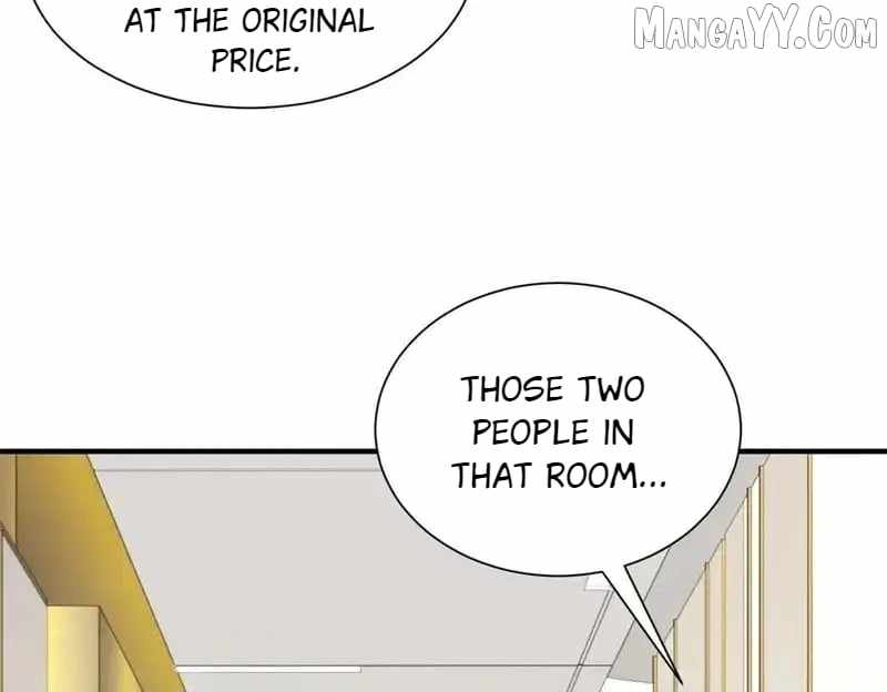 I Randomly Have a New Career Every Week Chapter 846 - Page 46