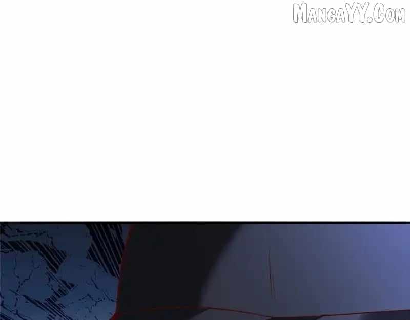 I Randomly Have a New Career Every Week Chapter 846 - Page 49