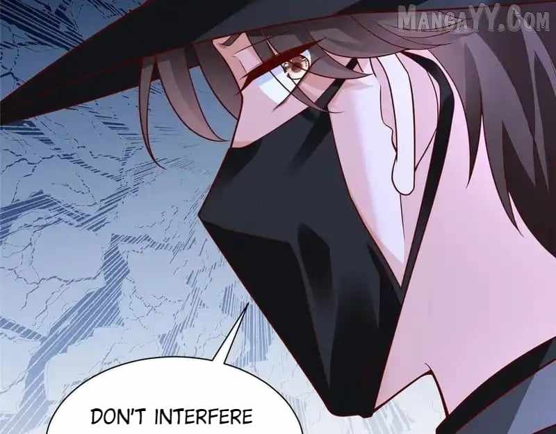 I Randomly Have a New Career Every Week Chapter 846 - Page 50