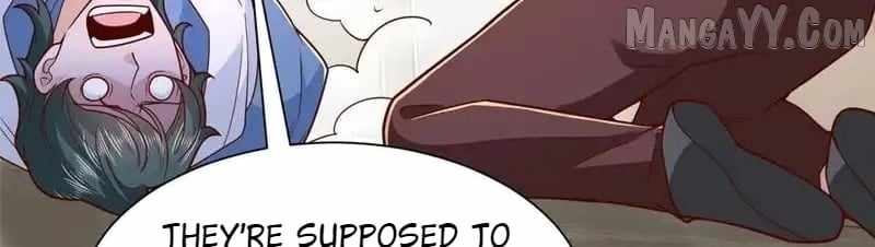 I Randomly Have a New Career Every Week Chapter 846 - Page 6